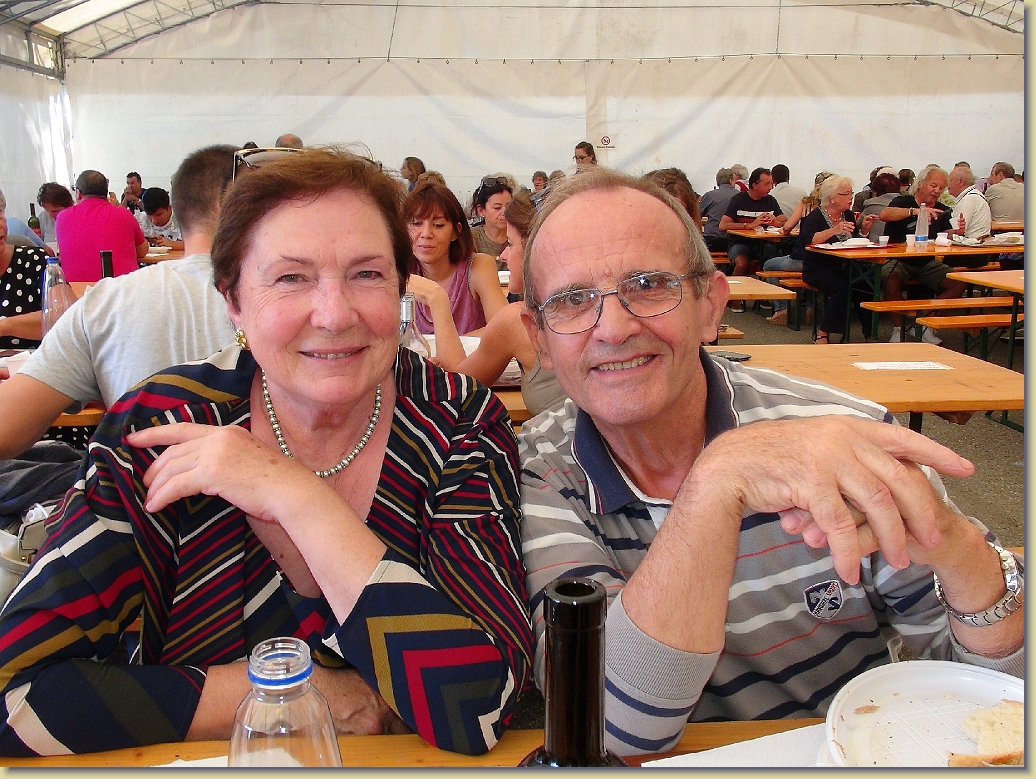 Foto successiva